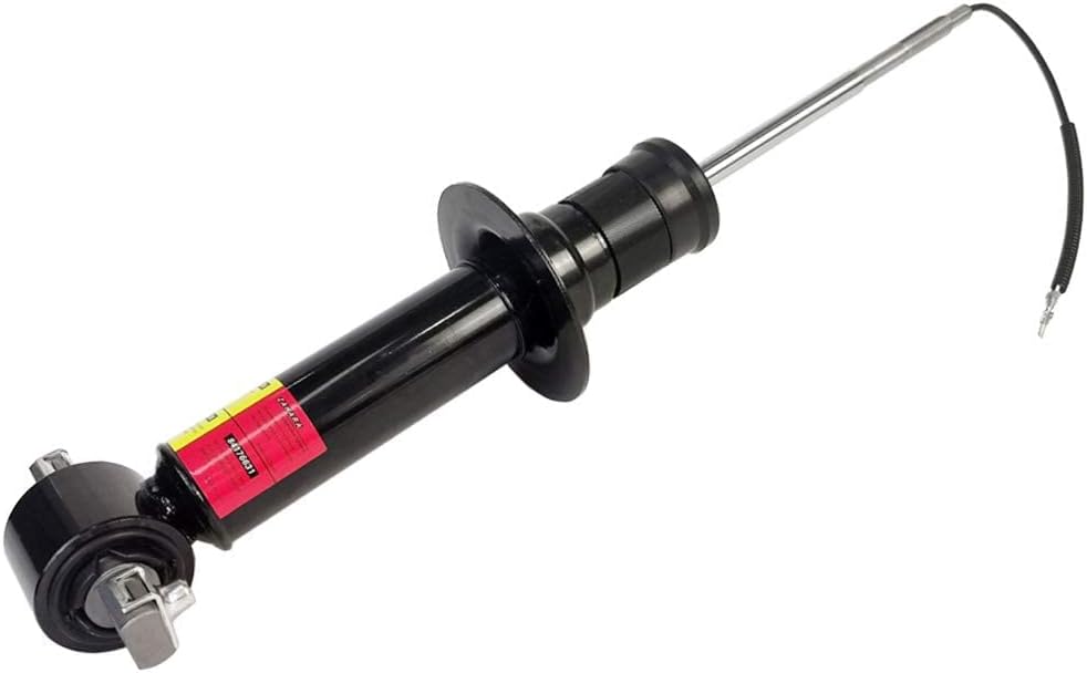 Shock Struts Absorbers w/Magneride Front Suspension Q93832