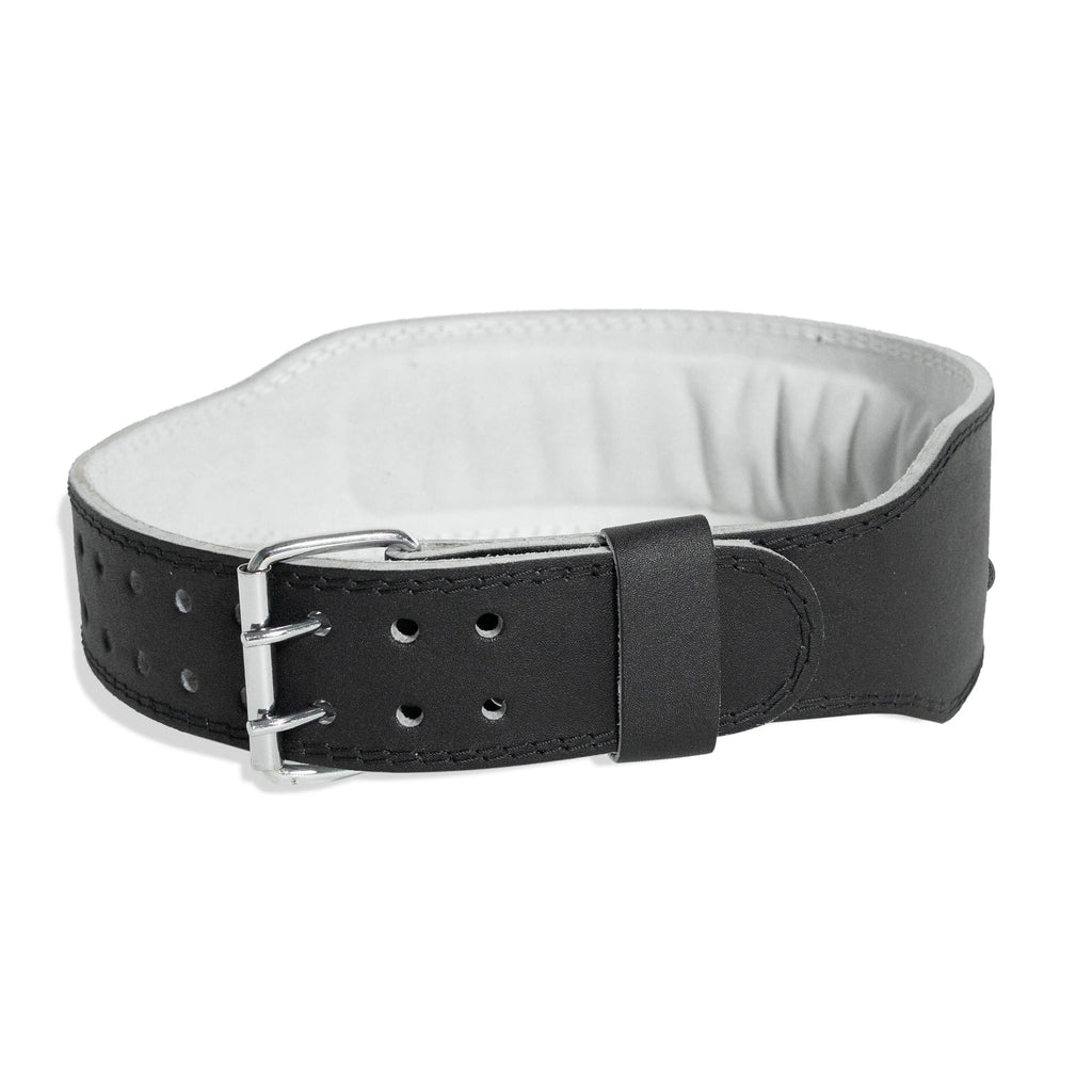 Weightlifting Belt L2766