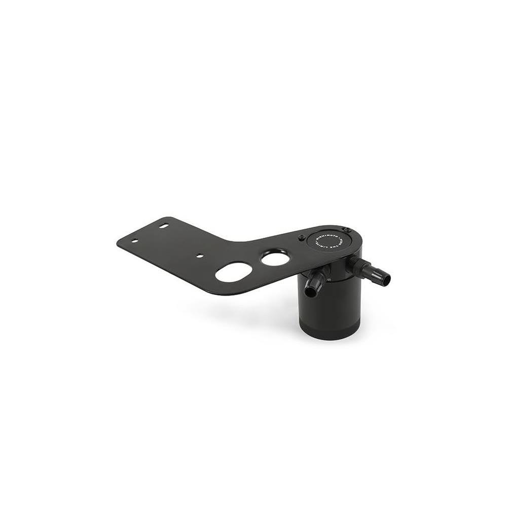 Baffled Oil Catch Can S6576