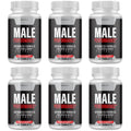 Dietary Supplement H8593