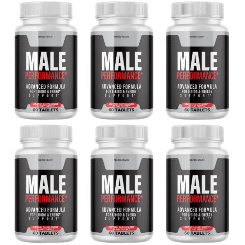 Dietary Supplement H8593