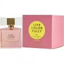 Eau de Parfum 3.4 oz Spray L304