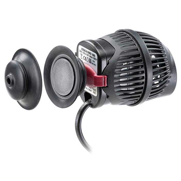 Aquarium Circulation Pump A284616
