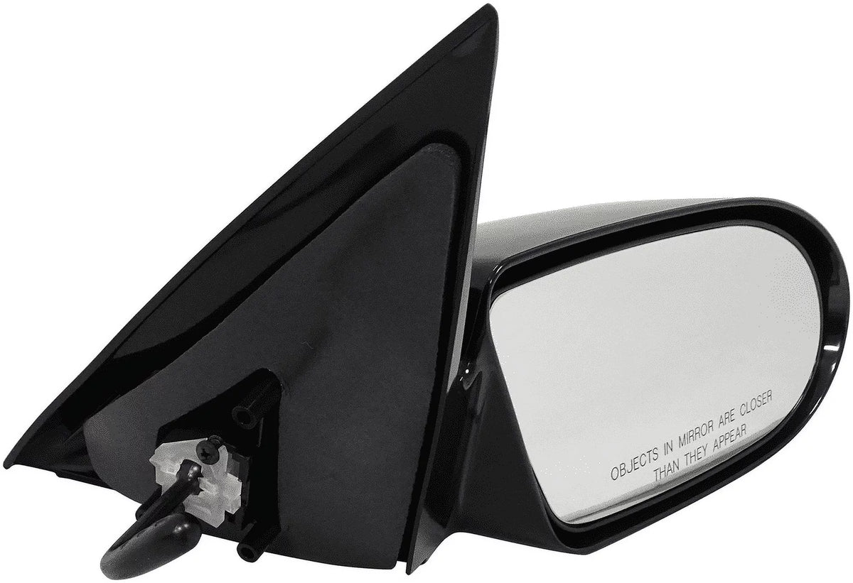 Passenger Side Door Mirror F916688