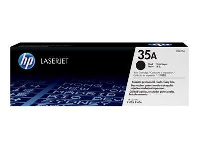 Black Laser Print Cartridge 1500 Page Yield N789