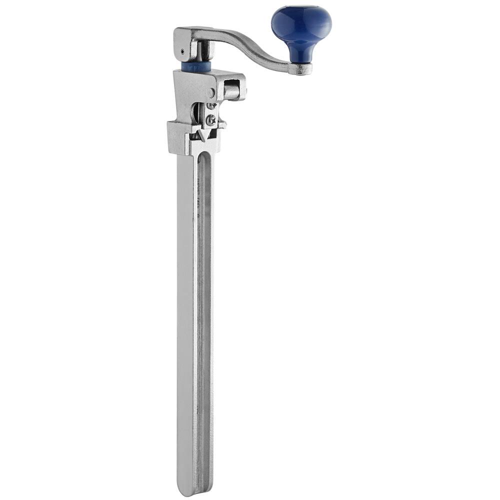 Manual Can Opener K702430