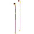 XC Ski Poles I59784