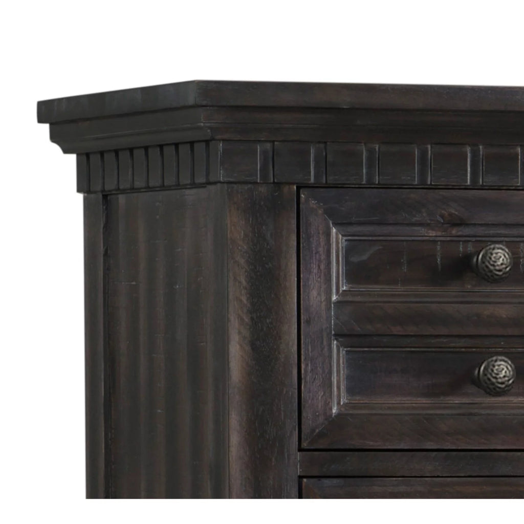 Chest B2125
