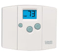 Digital Wall Thermostat R93583