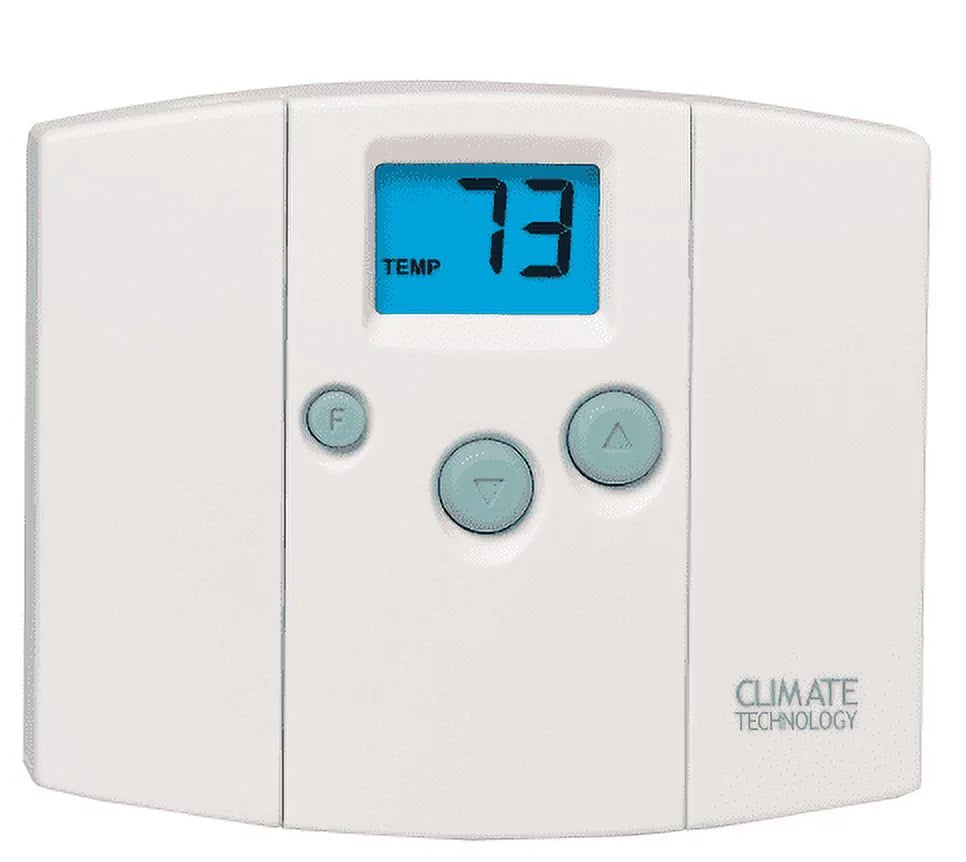 Digital Wall Thermostat R93583