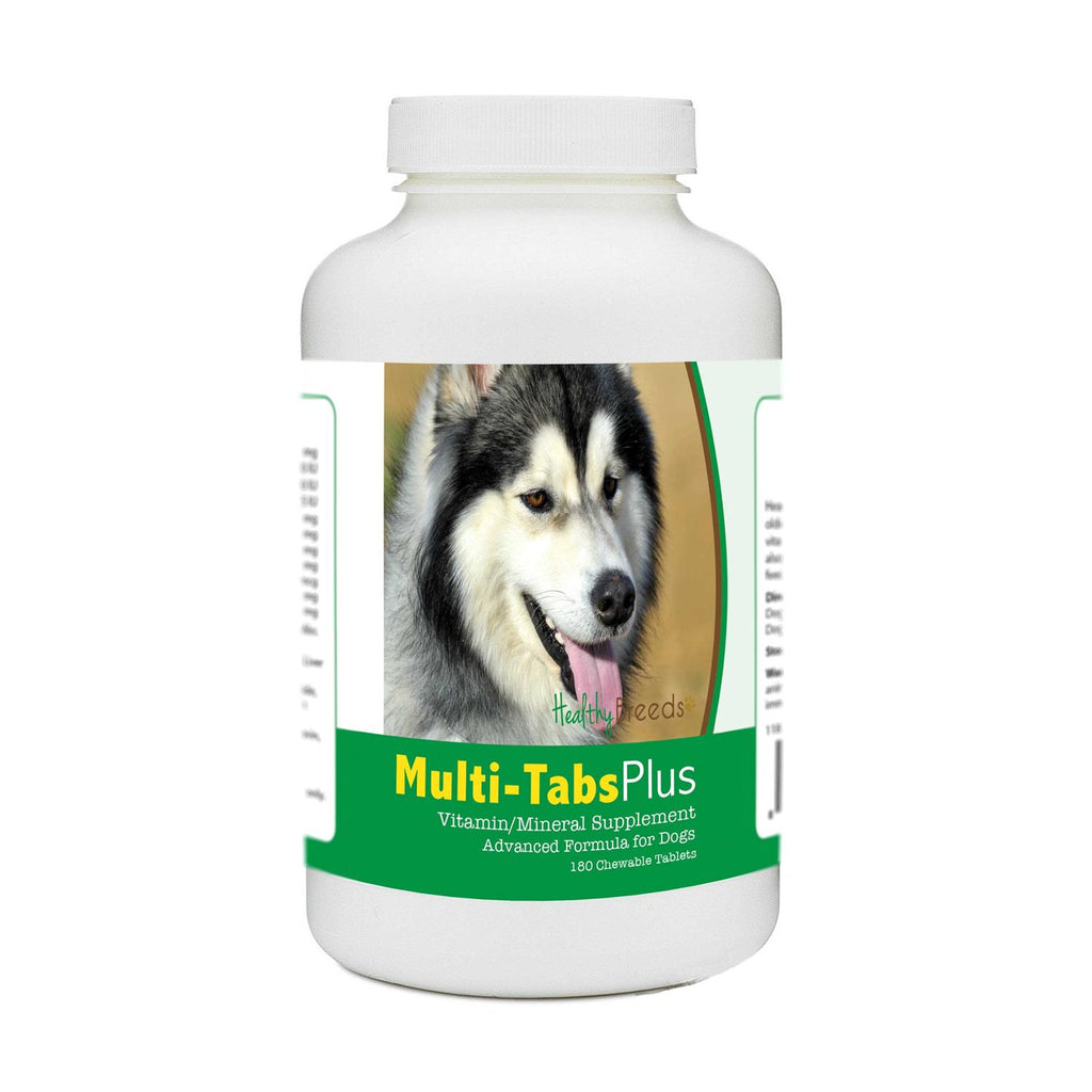 Chewable Tablets B5963