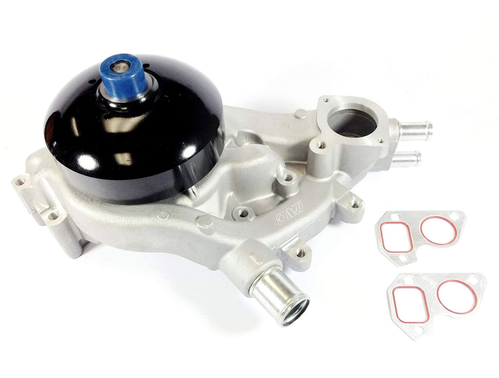 Engine Water Pump I9015