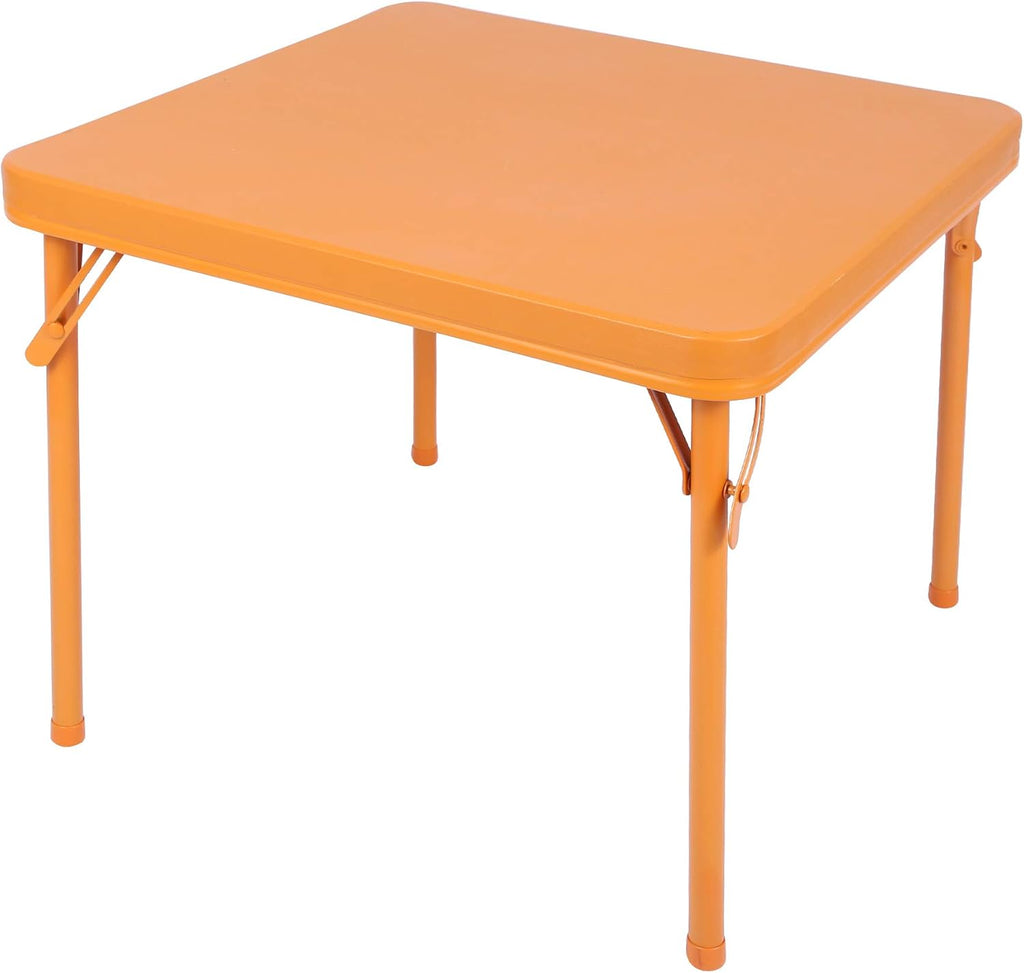 Kids Folding Table X534315