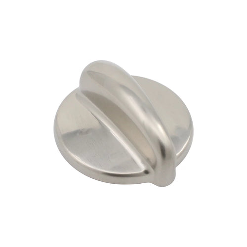3 Pack Replacement Surface Burner Control Knob H757