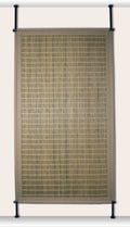 Bamboo Privacy Panel L462956