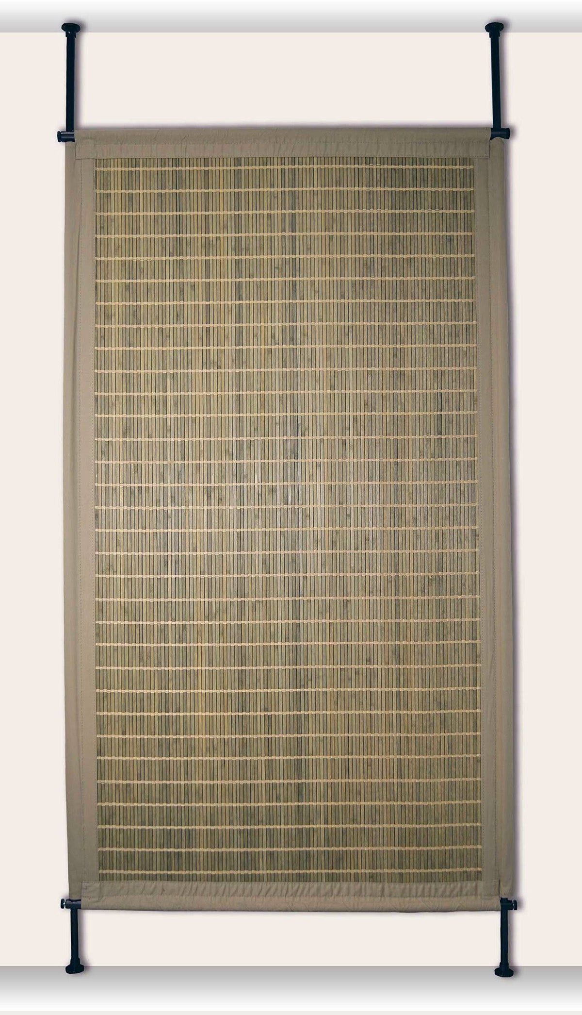 Bamboo Privacy Panel L462956