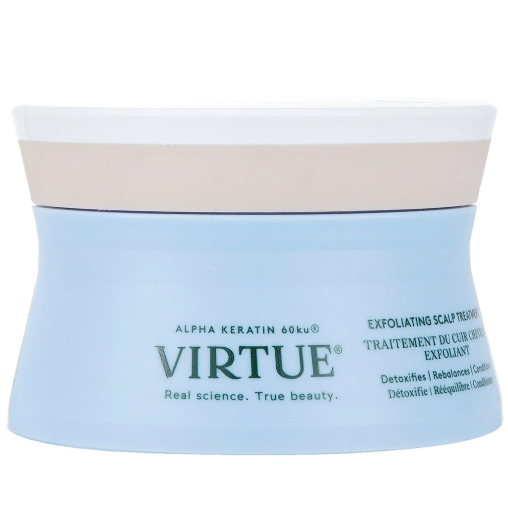 Exfoliating Scalp Treatment 150ml/5oz J631624