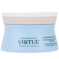 Exfoliating Scalp Treatment 150ml/5oz J631624