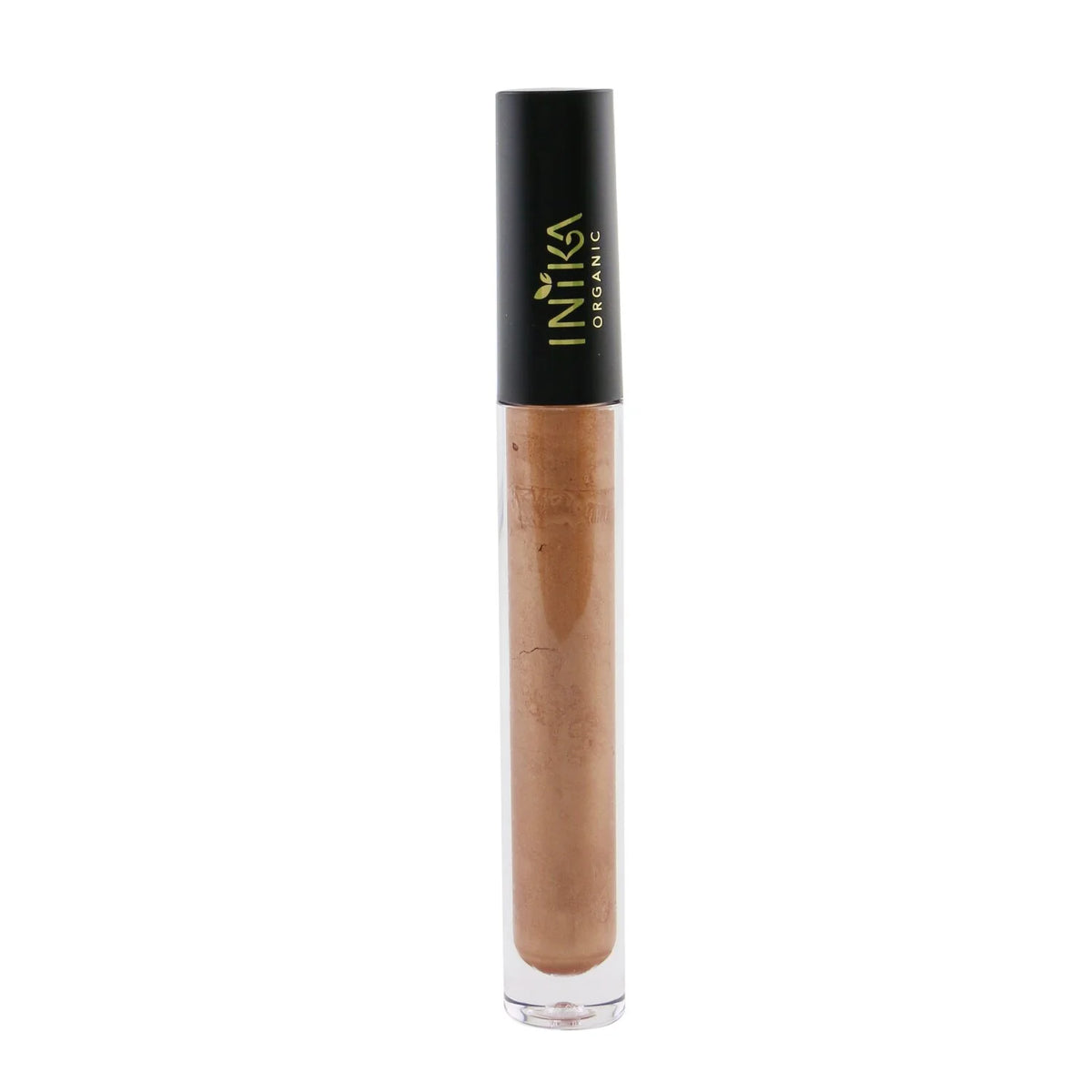 Certified Organic Lip Glaze I975308
