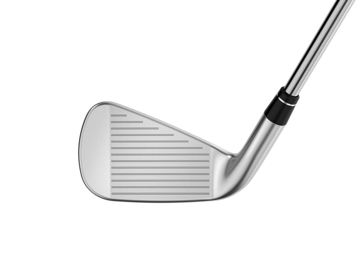 Graphite AW Wedge Z61741