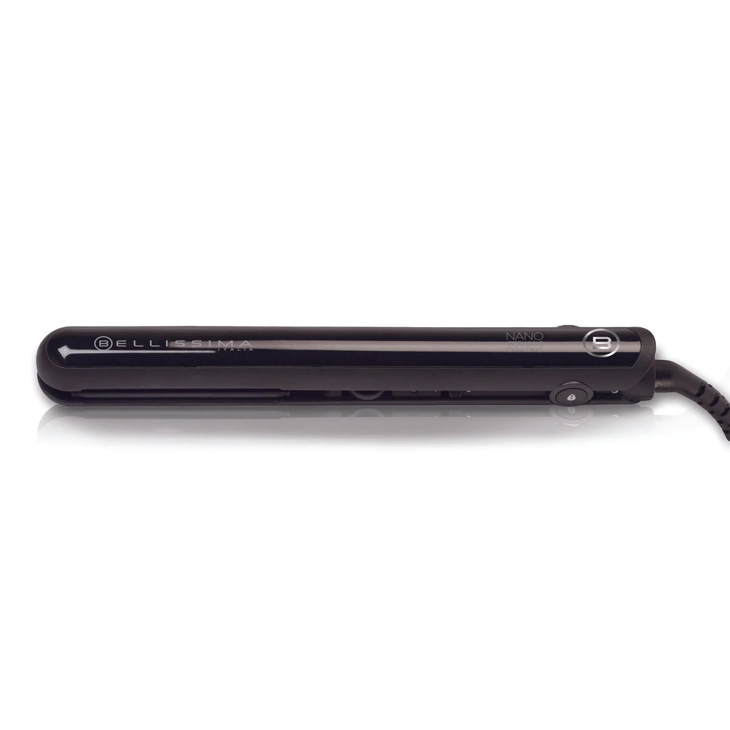 Ceramic Coating Straightener V650021