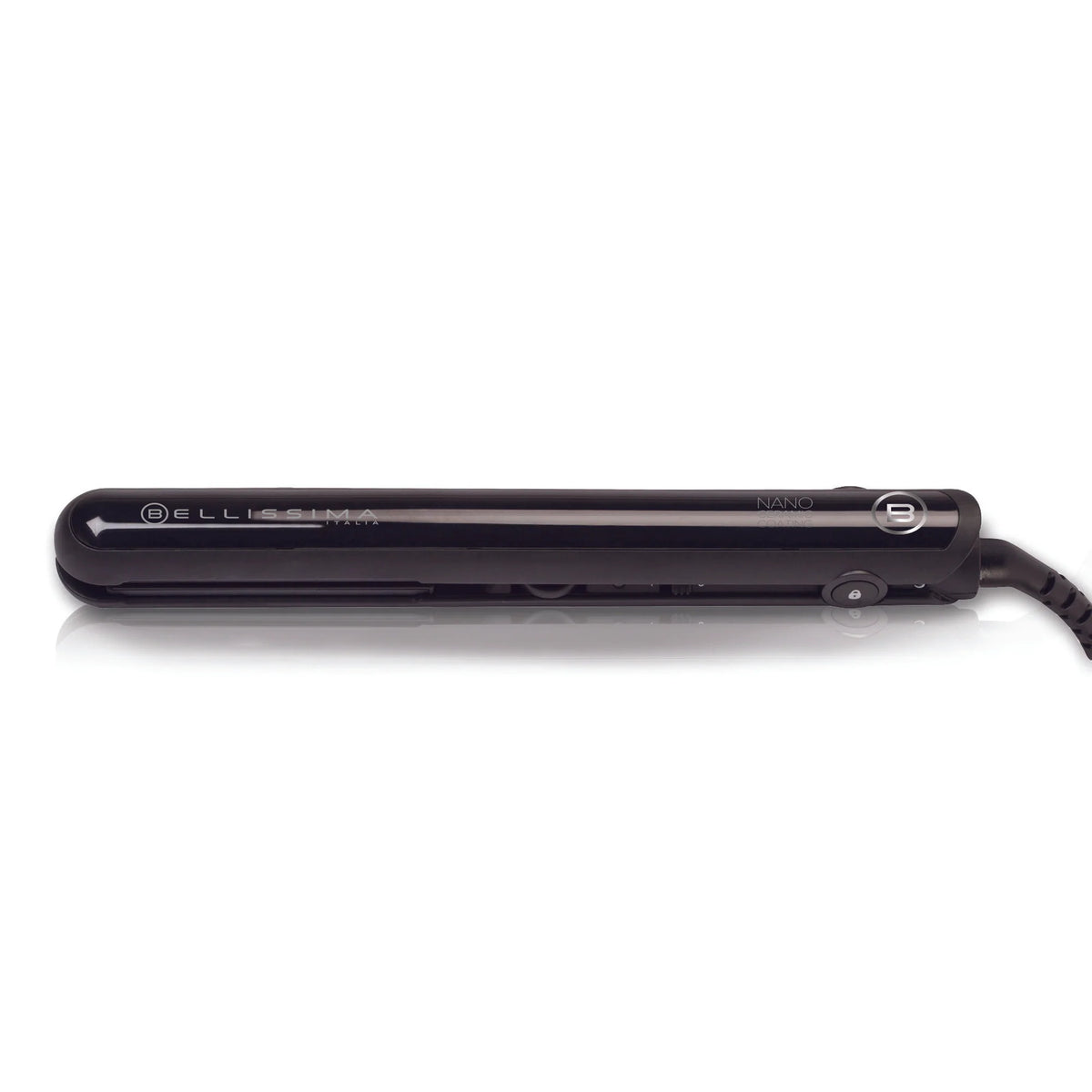 Ceramic Coating Straightener V650021