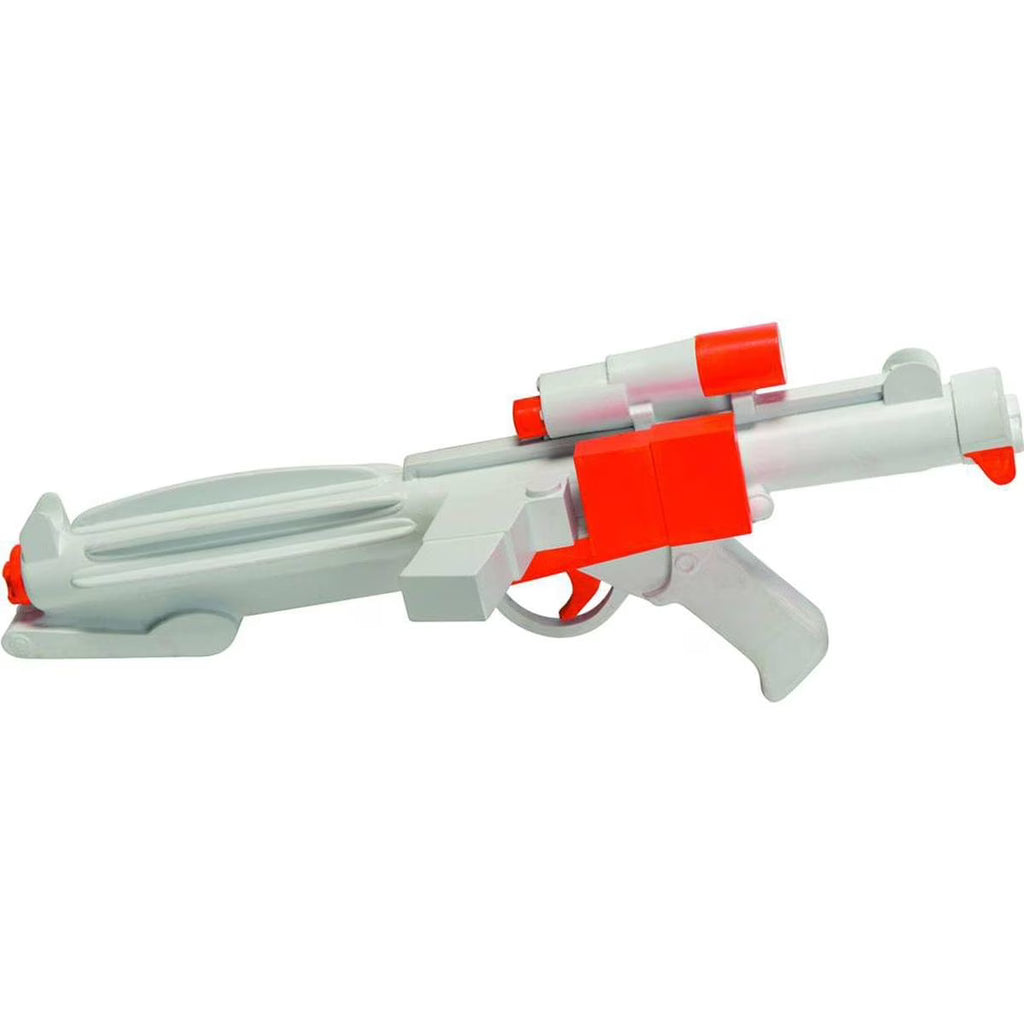 Storm Trooper Blaster L752291