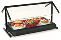 Adjustable Double-Sided Black D1781