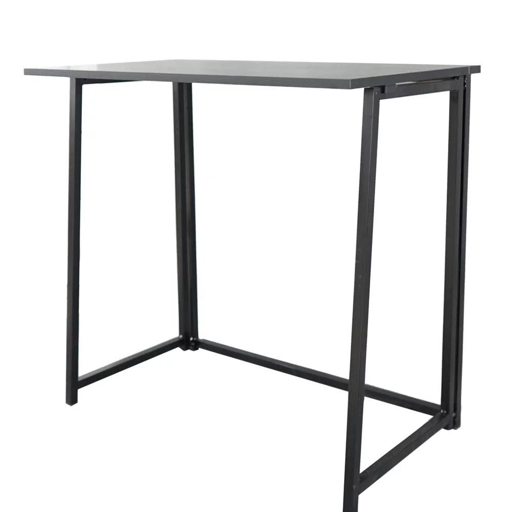 Folding Laptop Computer Desk V7708