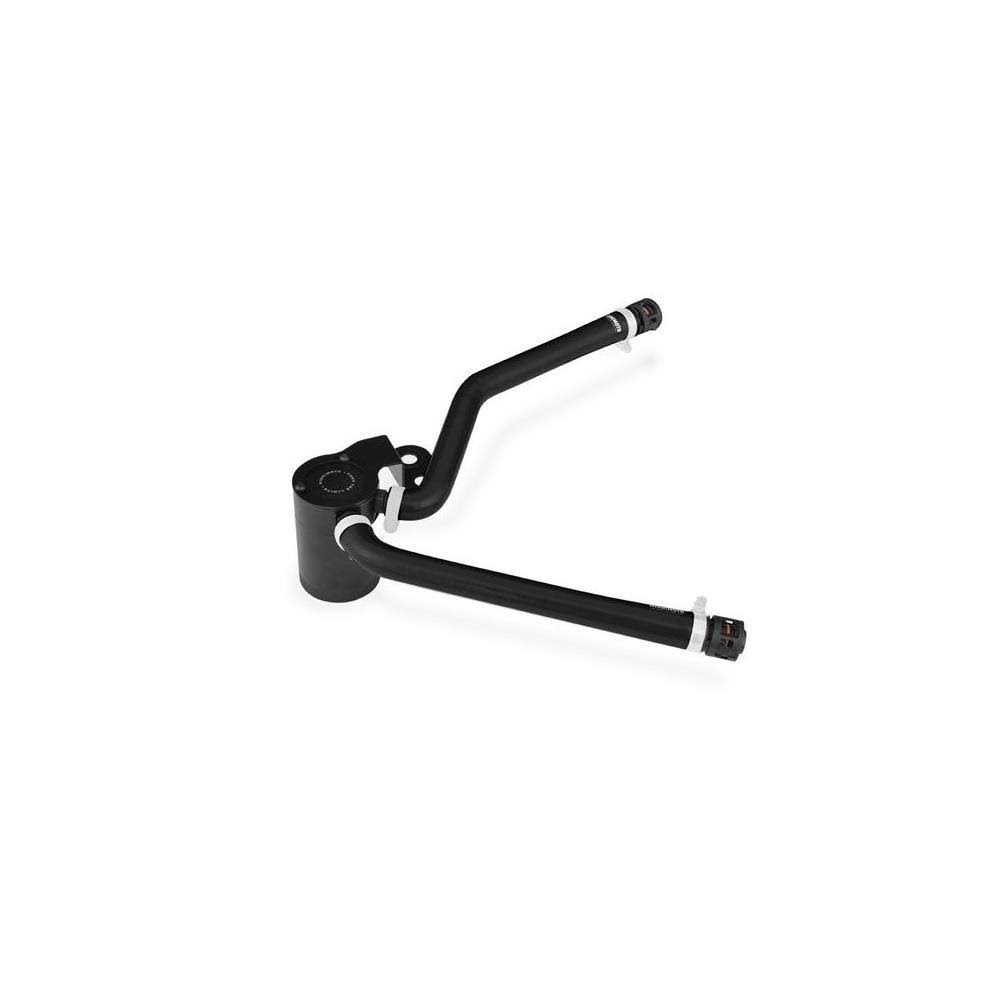 Baffled Oil Catch Can S6576