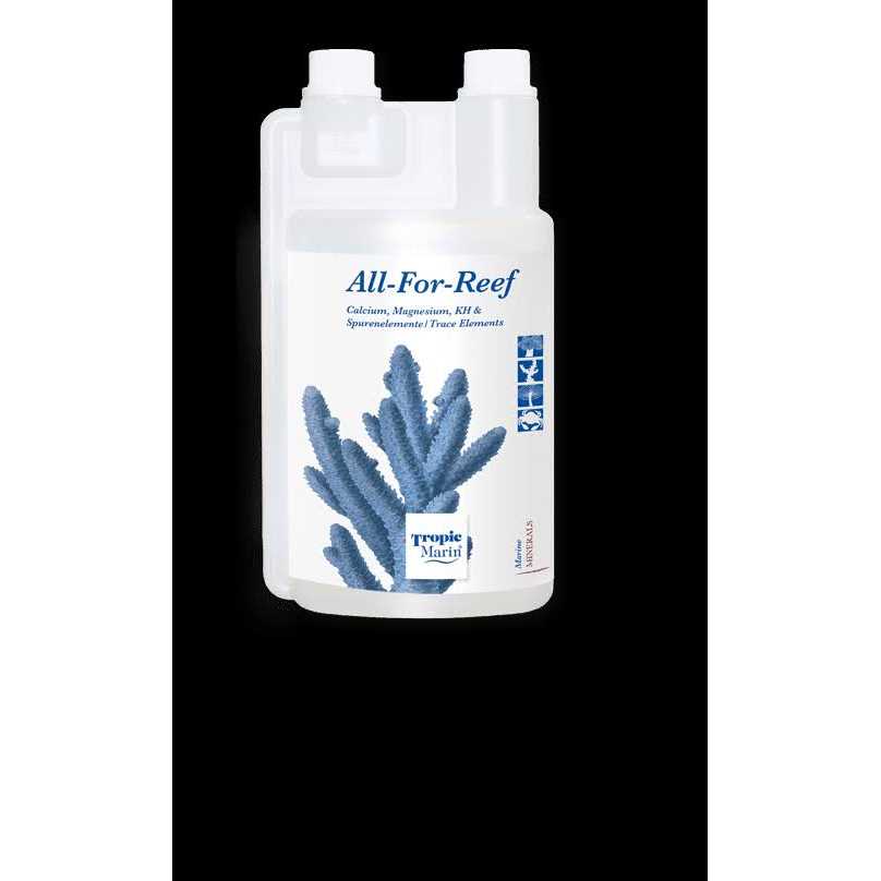 All-for-Reef A1636