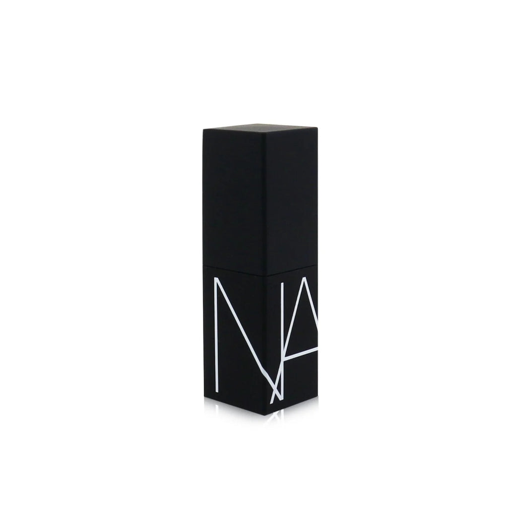Lipstick 3.5g H86533