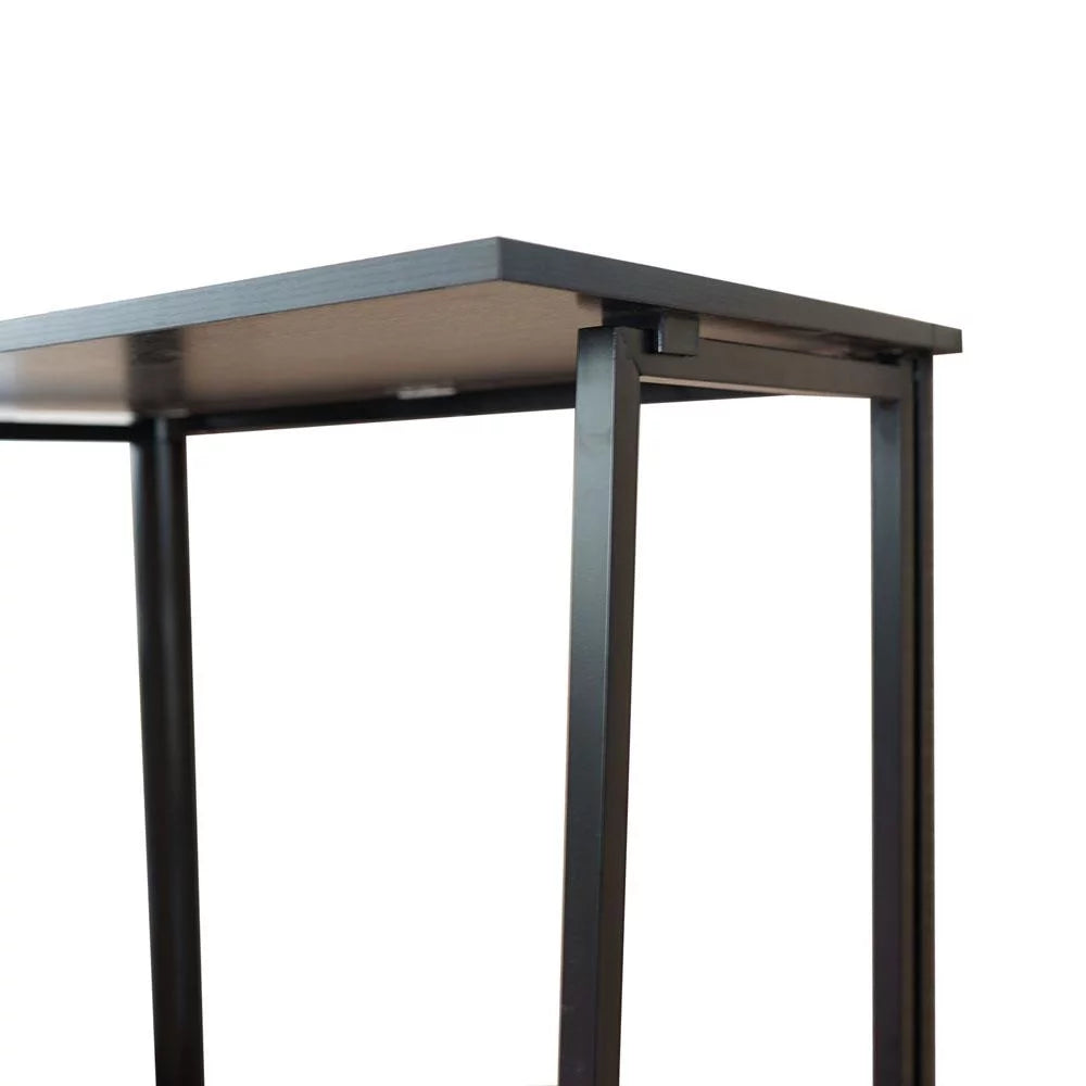 Folding Laptop Computer Desk V7708
