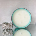 Luxury Scented Candle Home Decor U150617