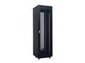 3U Lockable Rack Mount Drawer R552687