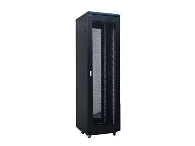 3U Lockable Rack Mount Drawer R552687