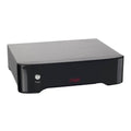 Black Phono Stage L9872