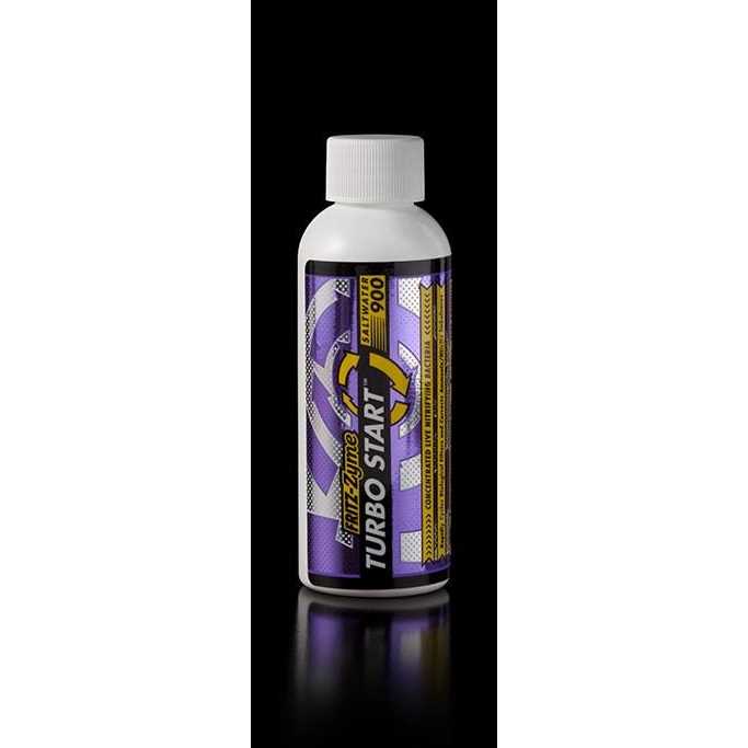Saltwater L913190