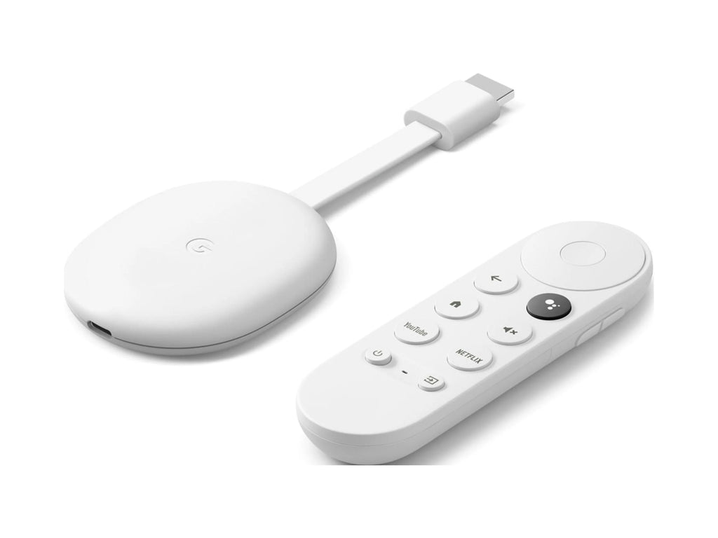 Streaming Device X21814