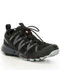 Black Choprock Shoes A869640