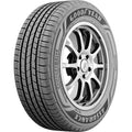 All Season P225/60R18 100H Passenger Tire I87203