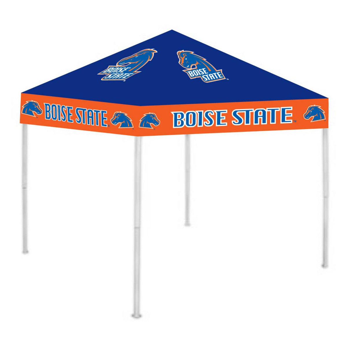 Canopy G303867