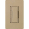 Mocha Stone Countdown Timer Multi-Location E852412
