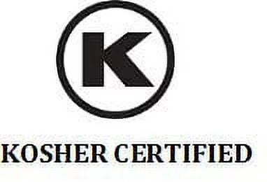Kosher Certified Mulling Spices 5 lbs M614938