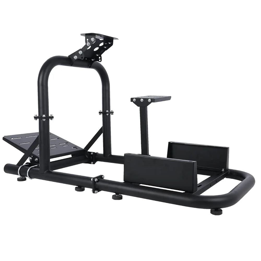 Racing Simulator Cockpit Z114