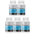 Male Support Supplement S796459
