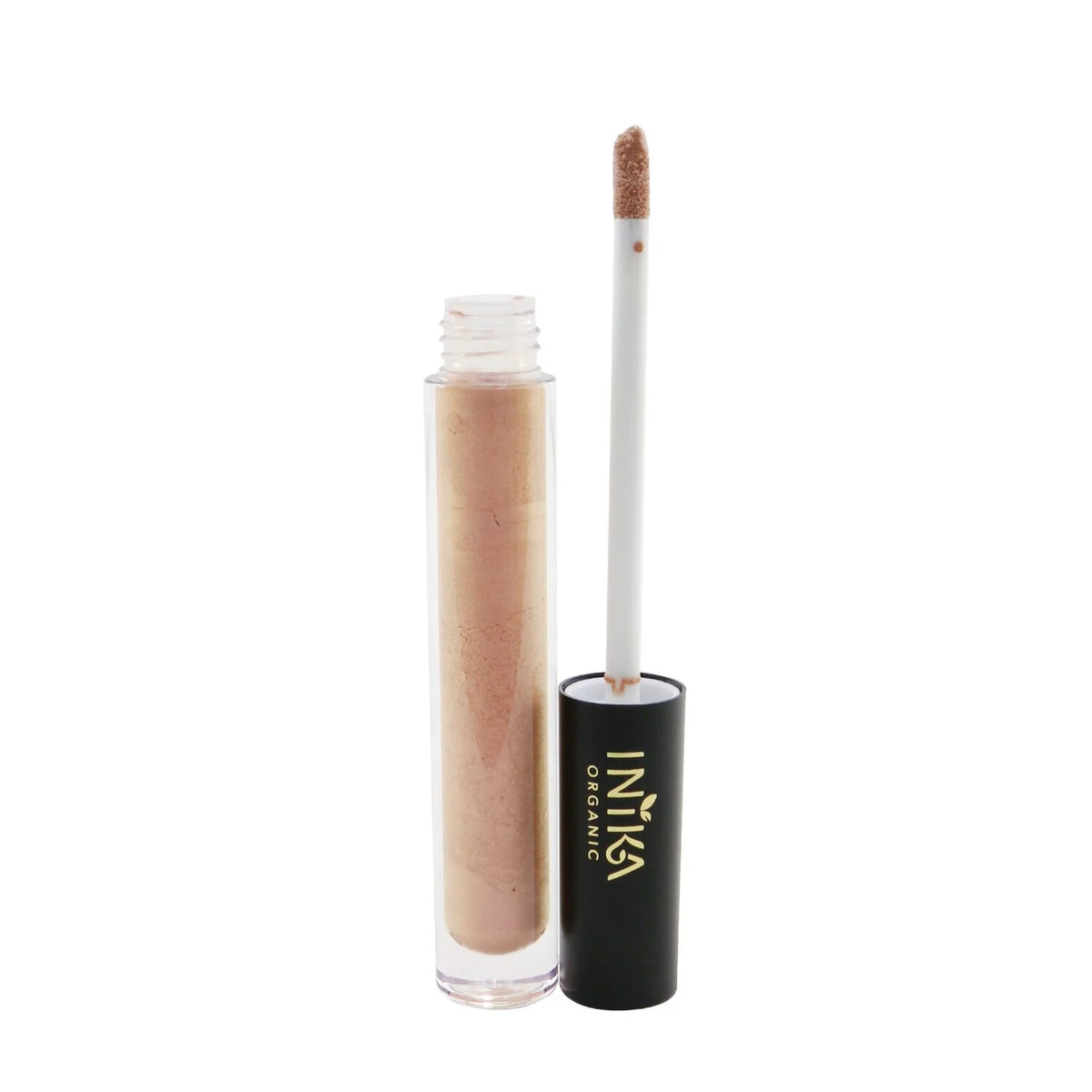 Certified Organic Lip Glaze I975308
