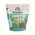 Dog Treats H6899