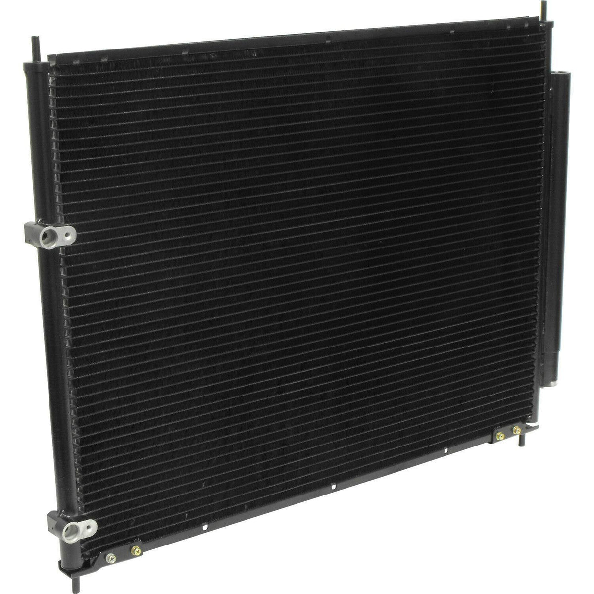 A/C Condenser P35077