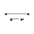 3 Piece Bathroom Hardware Set E267261